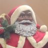 David O'Connor's profile picture
