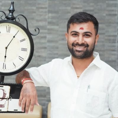 Kovaimanoj's profile picture