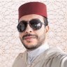 Фото профиля lakrad issam