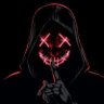 أبو محمد's profile picture