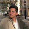 Profilbild von Aayush
