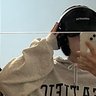 Profilbild von あめ