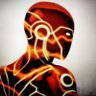 Ƨᴛᴀʀᴋ profil fotoğrafı