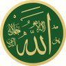 Фото профиля الحربيه💍❤️