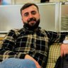 Ali Yırtıcı's profile picture