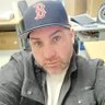 Scott Sattler 的头像