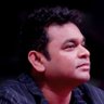VISHAL's profile picture