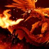 Profilbild von atomikal