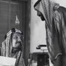 النُـهى 🇸🇦's profile picture