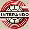 Фото профиля Interando