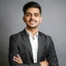 Vishal 的头像