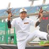 葉羅田津ノ利's profile picture