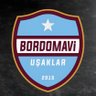 Фото профиля Bordo Mavi Uşaklar