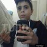 vinicius de jardim's profile picture