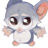 WeebSafado🐀's profile picture