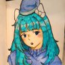 Ayaren's profile picture