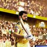 Sai Vara Prasad's profile picture
