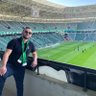 Recai Yazıcı profil fotoğrafı