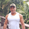 Marcio Jorge 的头像