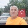 Fikret Börkü's profile picture