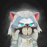 mirosh054 | wen 😼😺 profil fotoğrafı