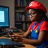 Фото профиля Nintendosa