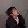 Meow's profile picture