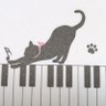 ごろにゃん。 的头像