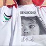 Mariano 🔻 💜💛❤5PODEMOS🇪🇭🇯🇴🏳️🌈 的头像