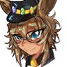 Profilbild von Rowan Veyron (aka DrakenEven on Twitch)