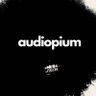 audiopiumSA profil fotoğrafı