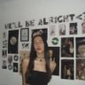 juli's profile picture