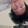 Profilbild von ๋ฒ ์ด๋น ์๋ฆฌ Baby Aeriโค๏ธ