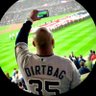 Profilbild von NYY DIRTBAG