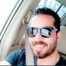 Karim Abdalazeem's profile picture