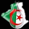 Profilbild von Sawsan Farah 🇩🇿