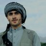 Feraidon forotan Azizi's profile picture