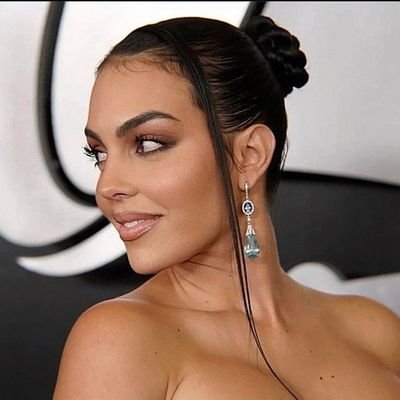 georginazeven's profile picture