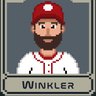 Jon Winkler 的头像