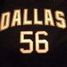 Dan Eaton's profile picture
