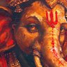 Ramalingam Sengottian's profile picture