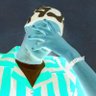 Idehen Blessing's profile picture