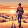 Souhail Abdallah ๐ป's profile picture