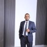 Фото профиля Abdillahi Nouh Ismail