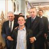 Profilbild von Ümit RTErdoğan Şeniz 🆁🆃🅴 🇹🇷 ♥TOGG