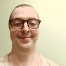 se se_di's profile picture
