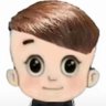 Profilbild von Dan