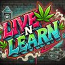 Live N Learn profil fotoğrafı