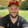 Profilbild von Cincinnatus