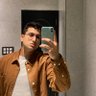 Maahir's profile picture